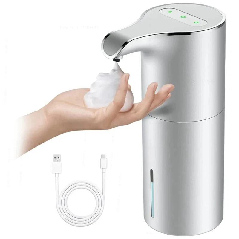 ̴  漭 ڵ ˽ USB   ǰ  漭,  , 450 ml, ǰ